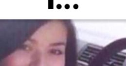 Aaaaaaaaaaaaaaaaa