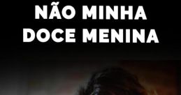 Chora Não