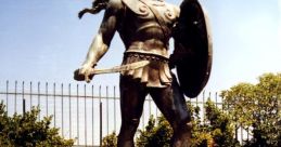 Esparta