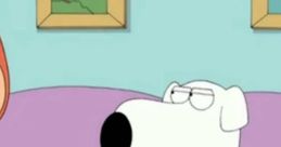 Lois Griffin - Family Guy