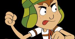 Ai Chaves