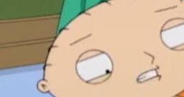 Stewie Griffin