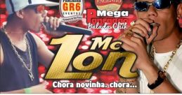 Quem Vai