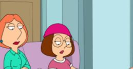 Chris Griffin - Family Guy Chris from Family Guy with over 100 of his best quotes
