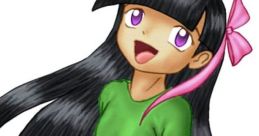 Kuki