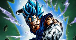 Dokkan