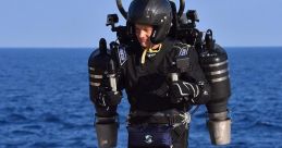 Jet Pack
