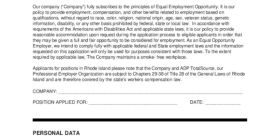 Adp