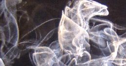 Smoke And Mirrors
