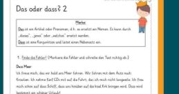 Und Da