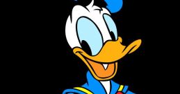 Pato Donal