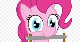 Be Right Back The first that fills the air is a cheerful voice saying, "We'll be right back, Kid." It is accompanied by the