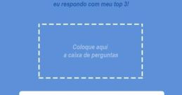 Me Responde