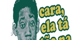 Tá Tão