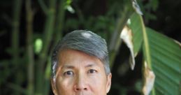 Jason Ma