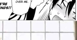 FBI Open