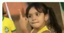 Ta Me Tirando