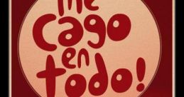 Me Cago