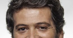 Andre Ventura