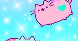 Nyan