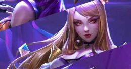 K-Da
