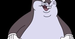 Chungus