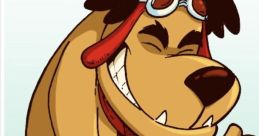 Mutley