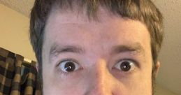 Dellor The first that comes to mind when thinking about Dellor is the "Beef Overload". This is a perfect representation of