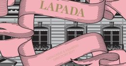 Lapada
