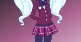 Sugarcoat
