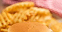 Chick Fil The familiar of the Chick Fil A restaurant bring a sense of comfort and joy to many who enjoy the popular fast