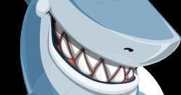 Sharko