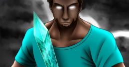Herobrine