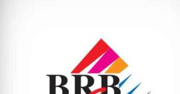Brb