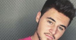 Mario Fresh
