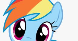 Petit Poney