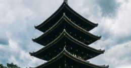 Nara