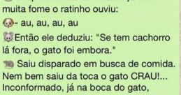 Risadas