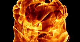 Fire Ball