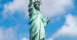 Libertad