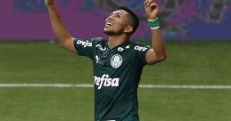 Rony