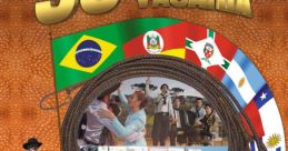 Rodeio