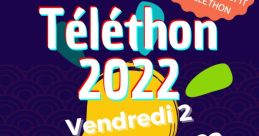Telethon