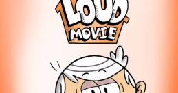 Loud