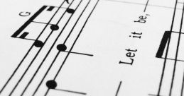 Background Score The soft hum of the strings filled the room, the gentle vibrations reverberating against the walls. The