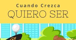 Quiero Se