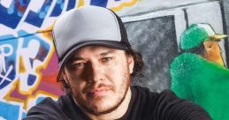 Chorao