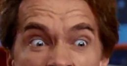 Screaming Meme