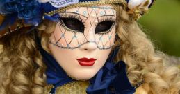 Masquerade