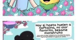 Pues Si